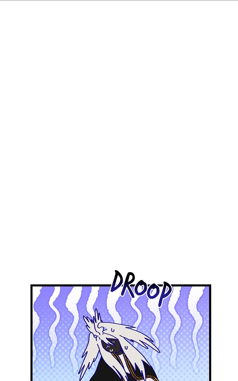 Read On the Way to Meet Mom Manga Online