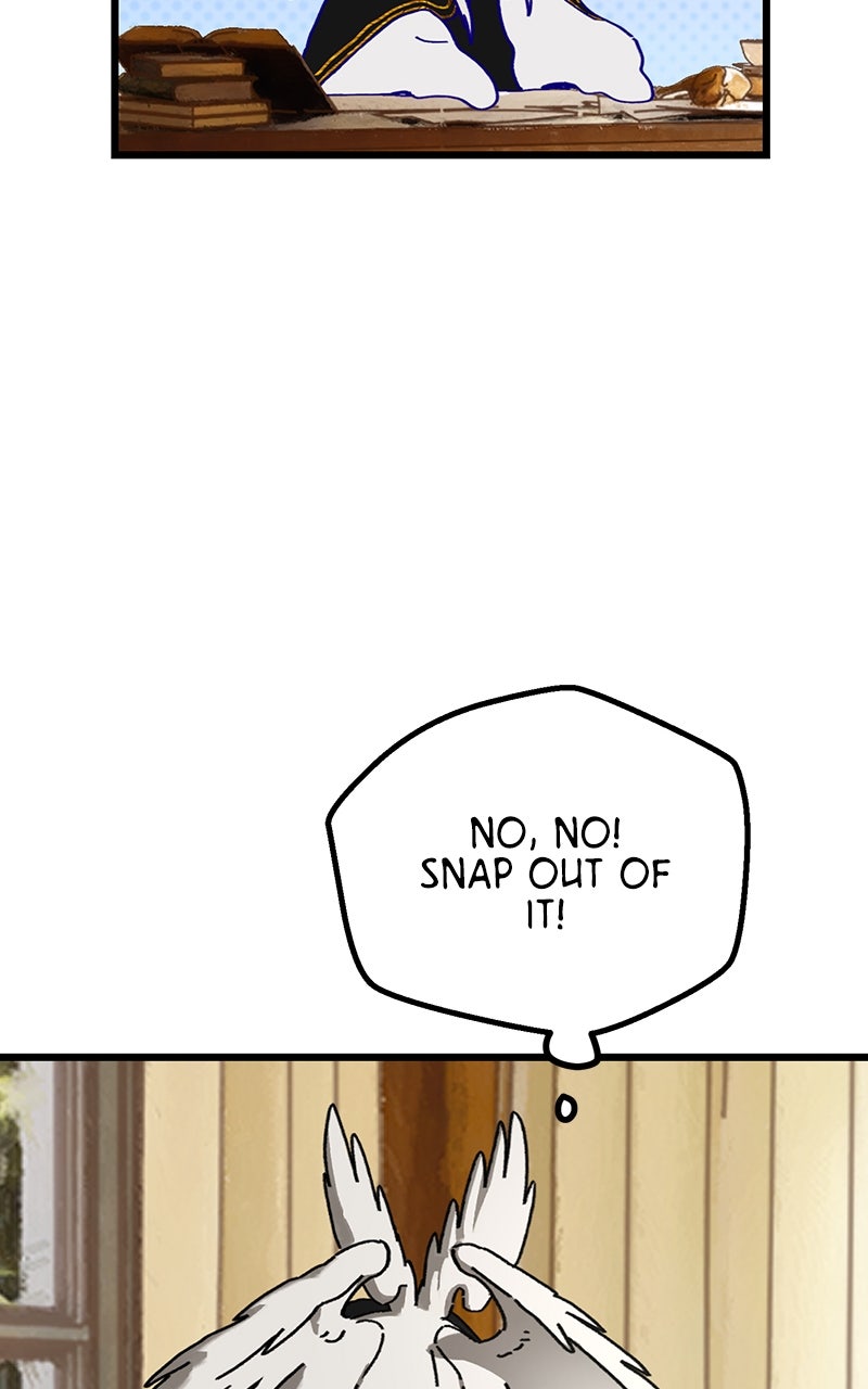 Read On the Way to Meet Mom Manga Online