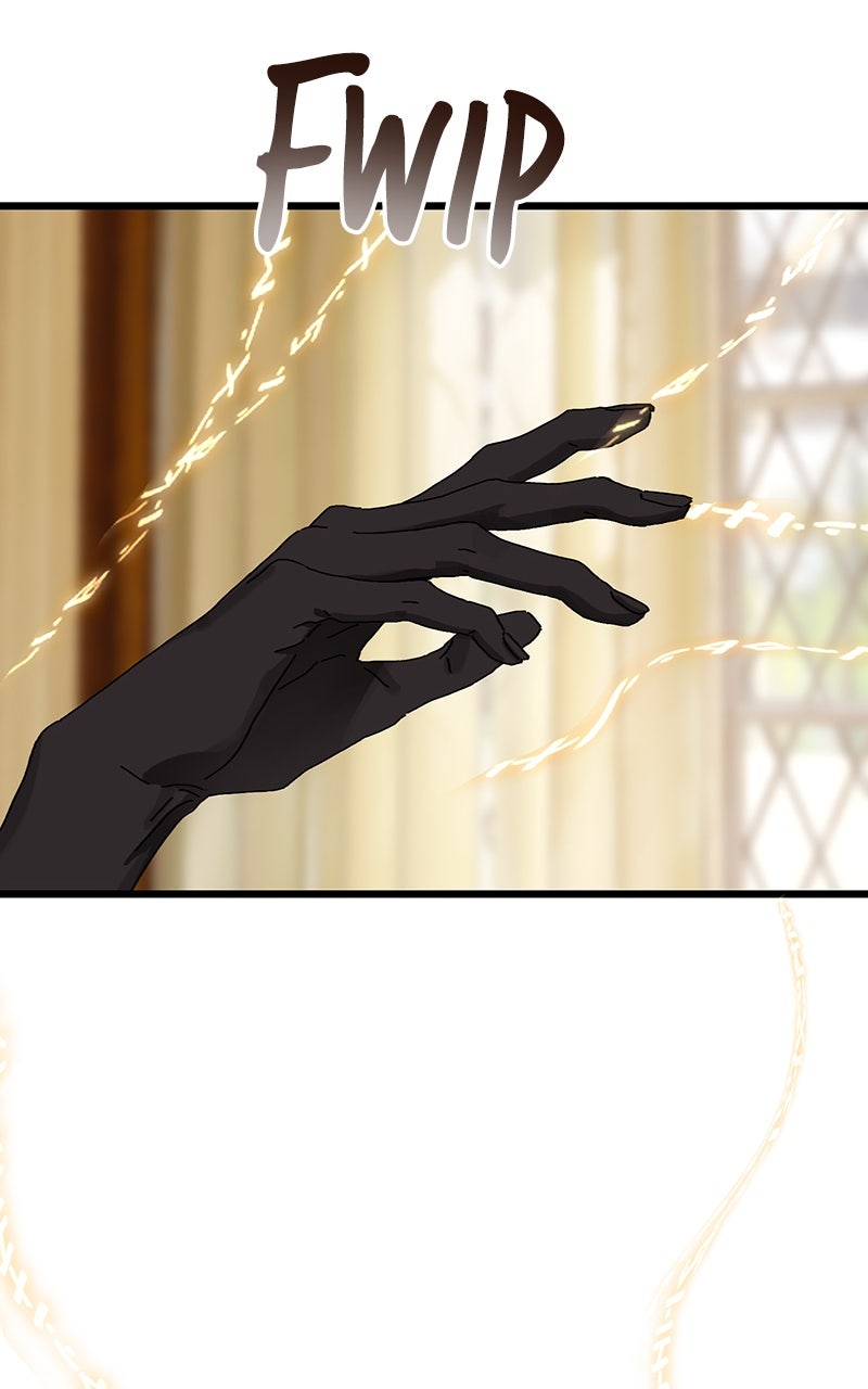 Read On the Way to Meet Mom Manga Online