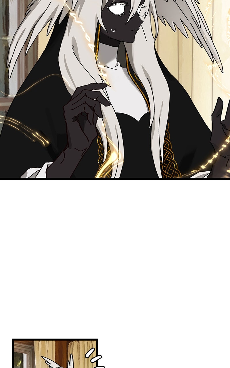 Read On the Way to Meet Mom Manga Online