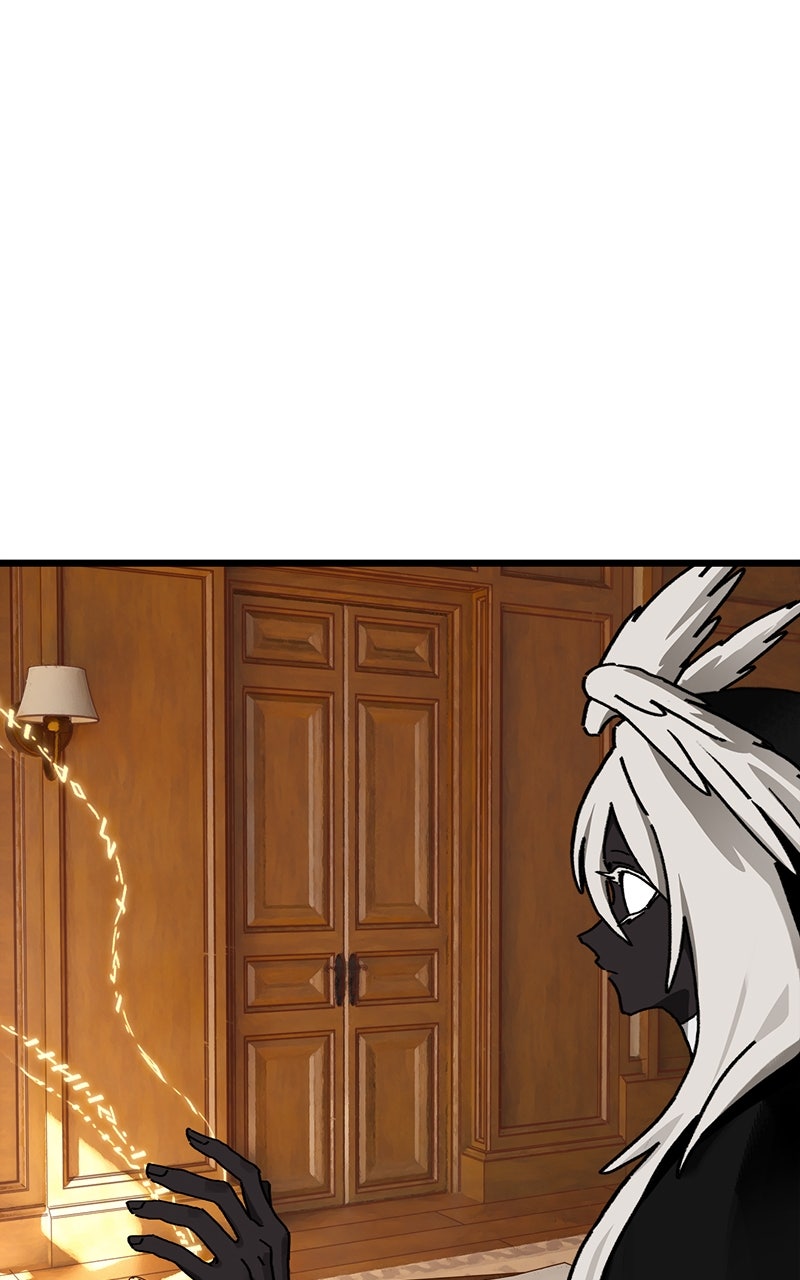 Read On the Way to Meet Mom Manga Online