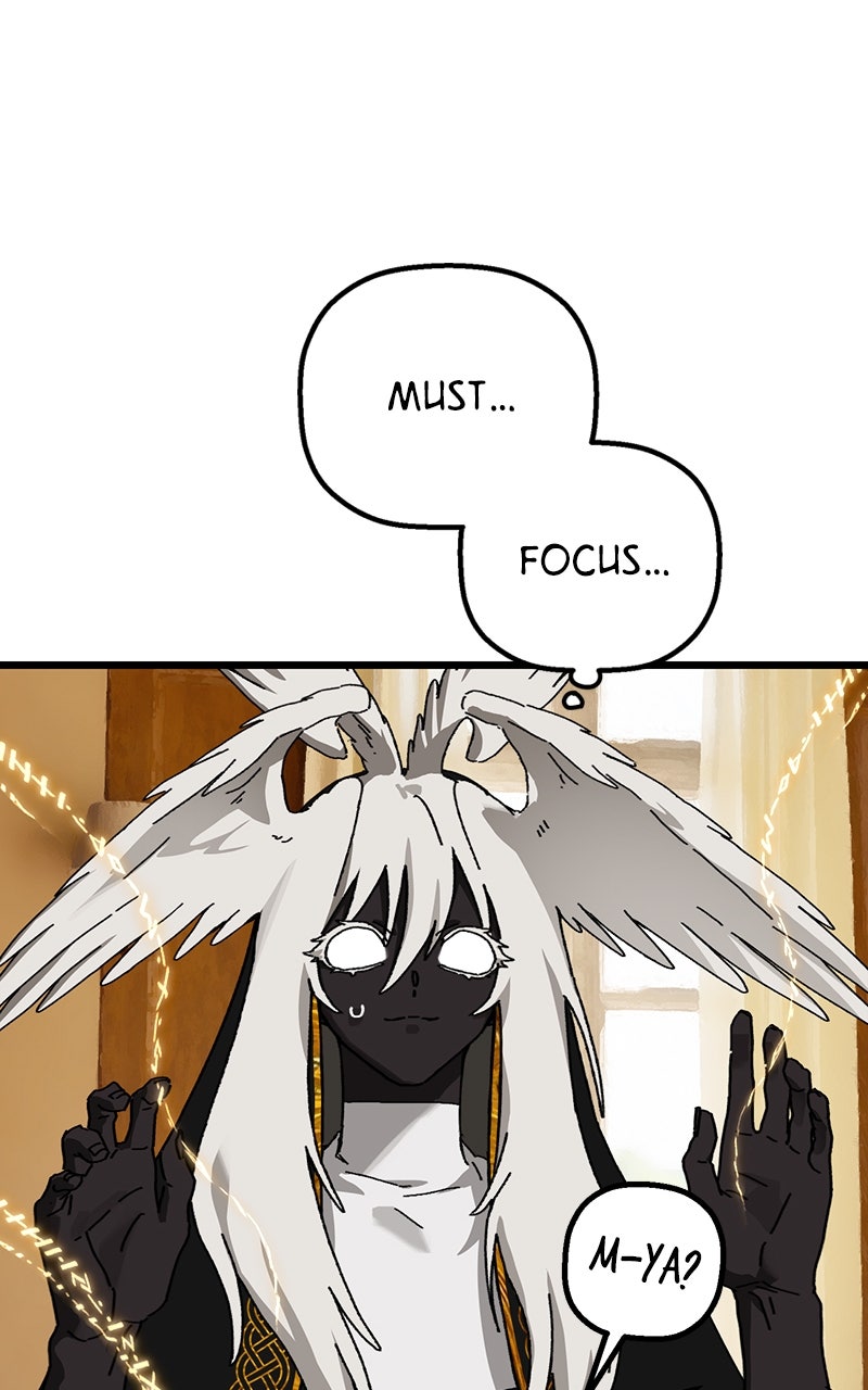 Read On the Way to Meet Mom Manga Online