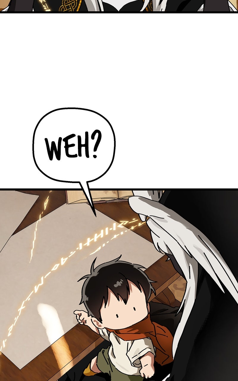 Read On the Way to Meet Mom Manga Online