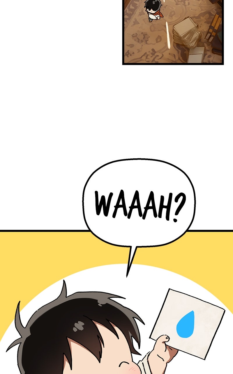 Read On the Way to Meet Mom Manga Online