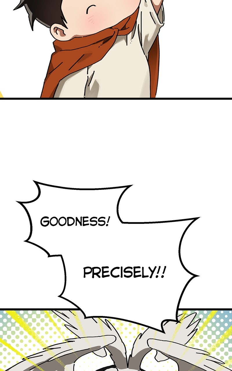 Read On the Way to Meet Mom Manga Online