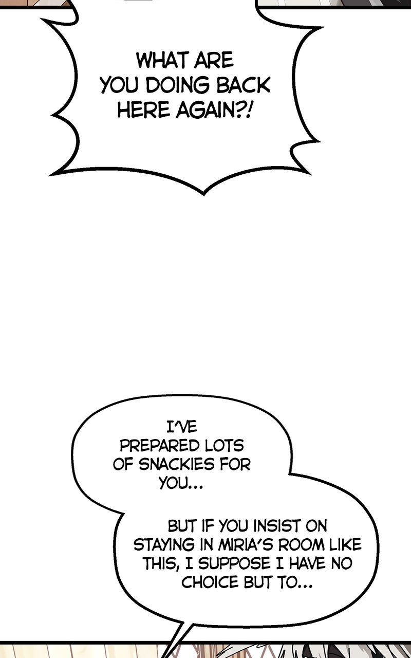 Read On the Way to Meet Mom Manga Online