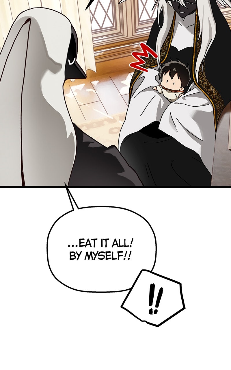 Read On the Way to Meet Mom Manga Online