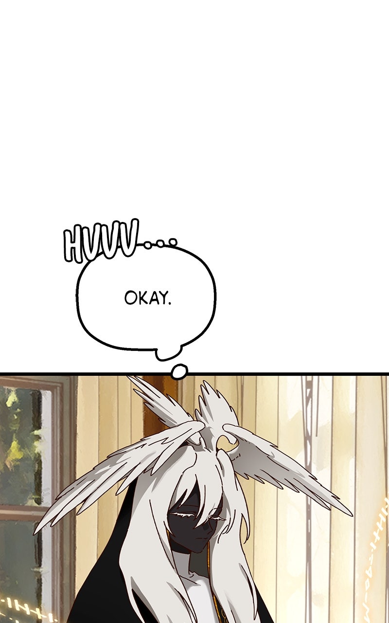 Read On the Way to Meet Mom Manga Online