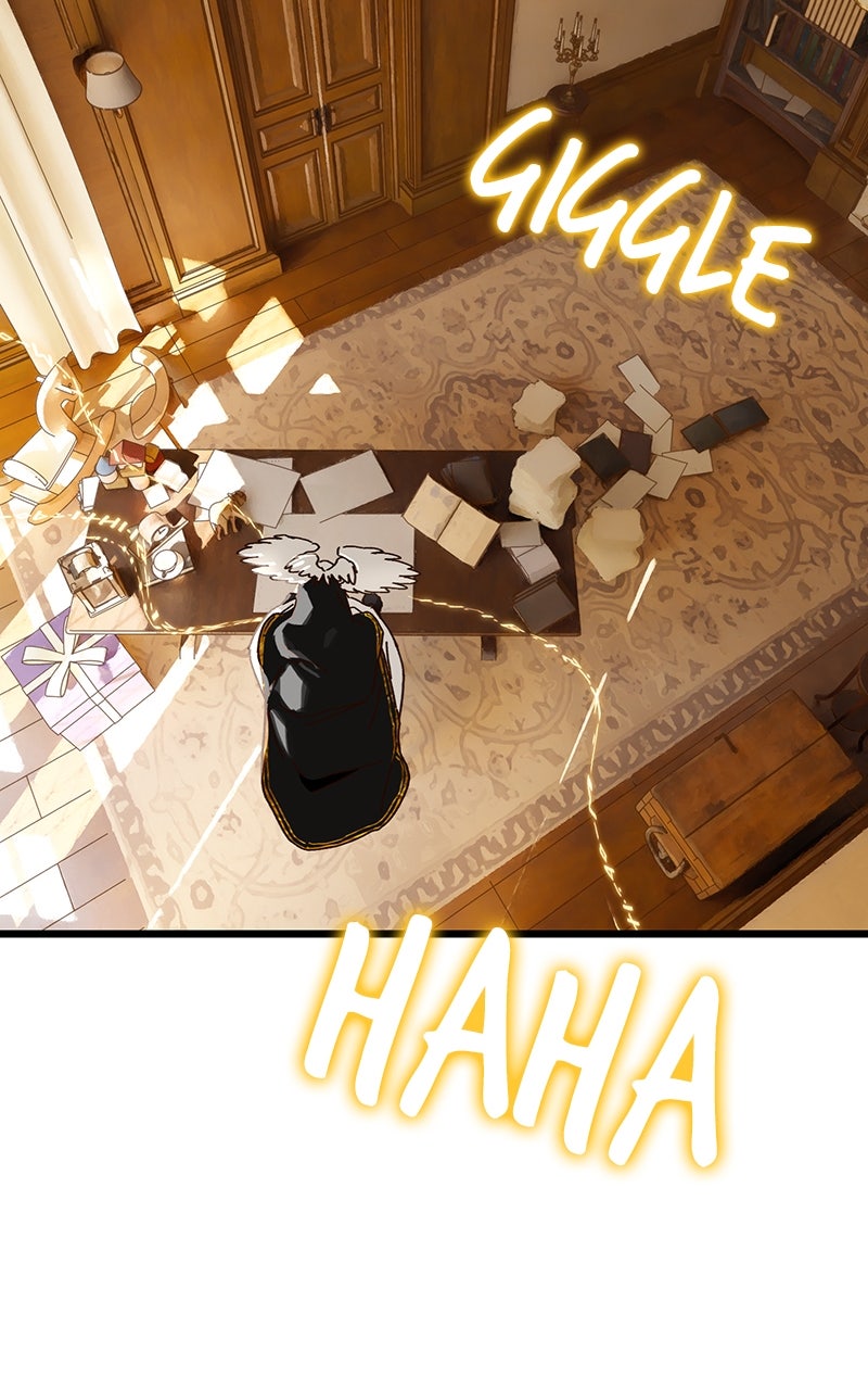 Read On the Way to Meet Mom Manga Online