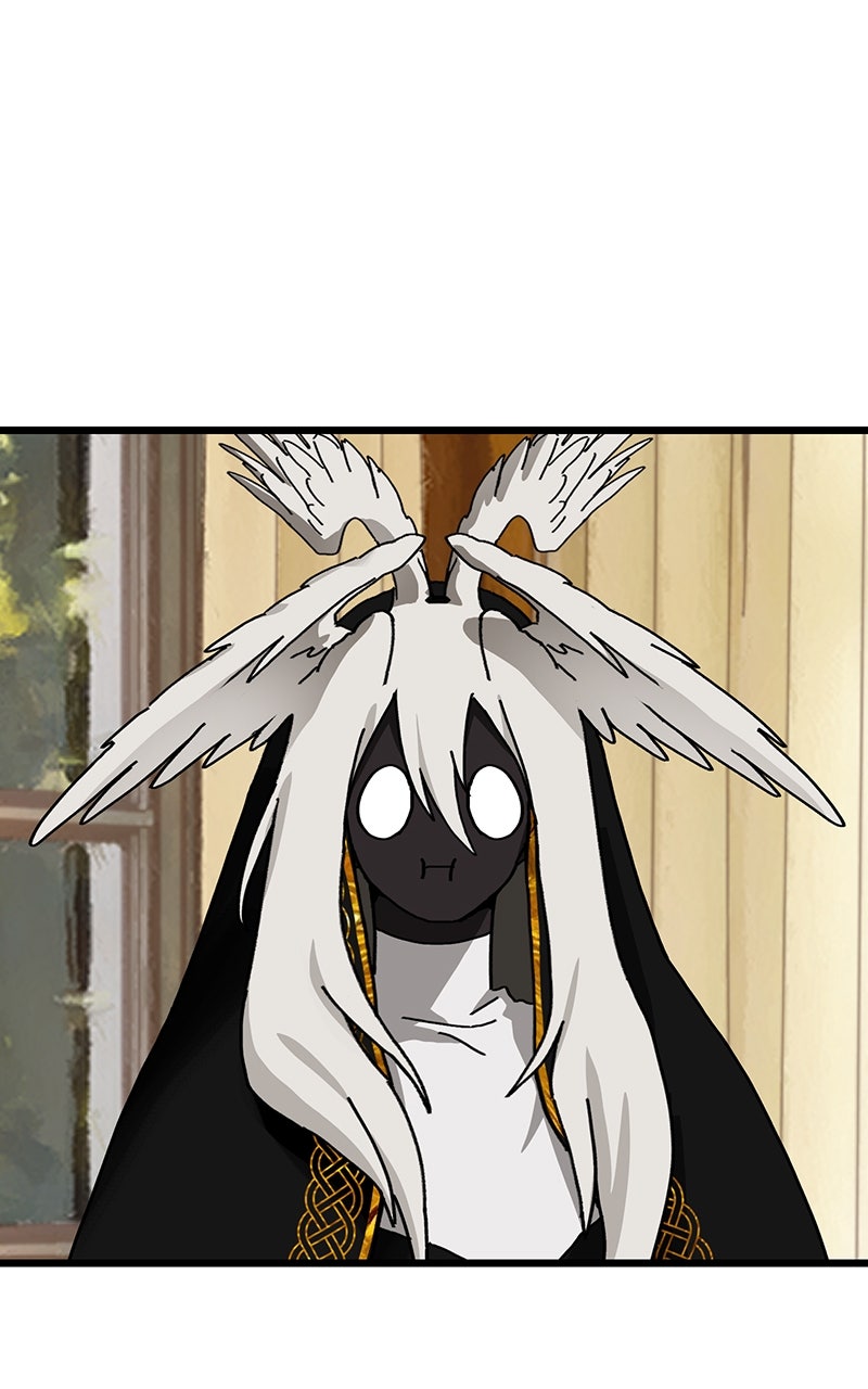 Read On the Way to Meet Mom Manga Online