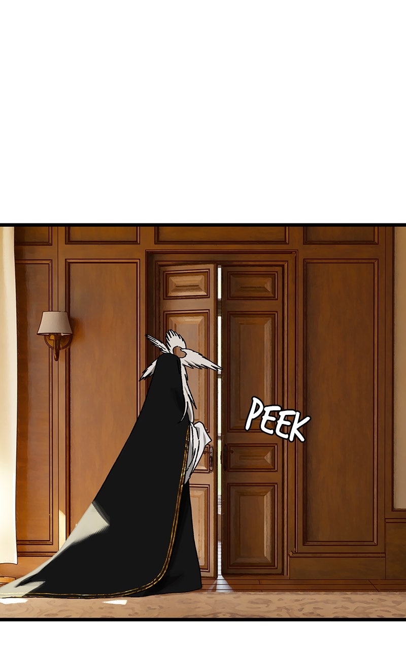 Read On the Way to Meet Mom Manga Online