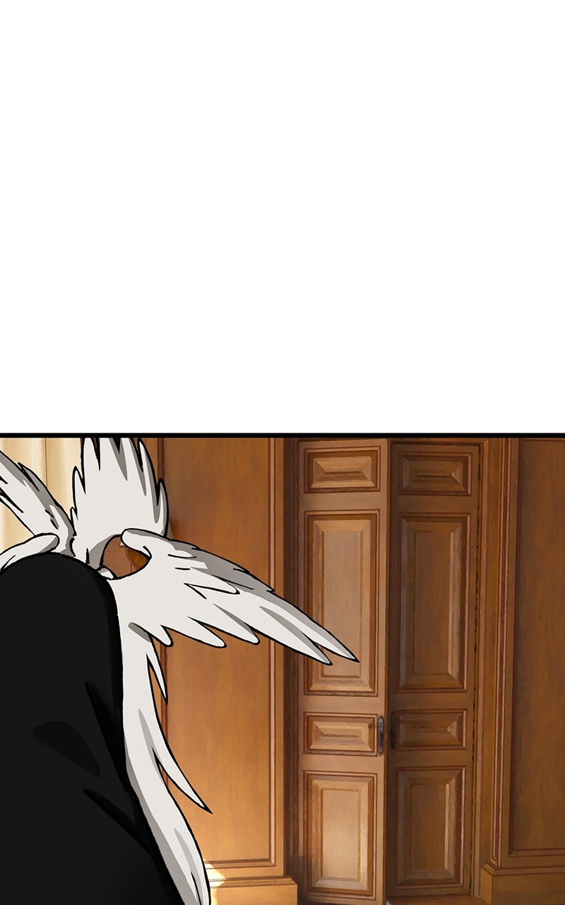 Read On the Way to Meet Mom Manga Online