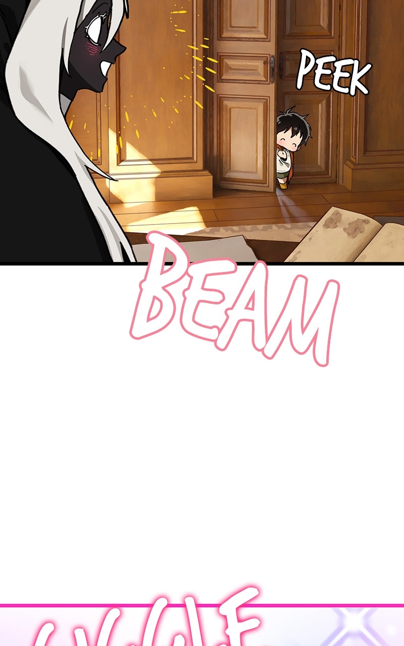 Read On the Way to Meet Mom Manga Online