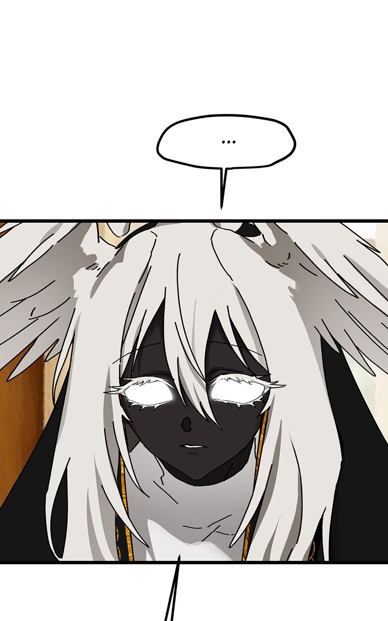 Read On the Way to Meet Mom Manga Online