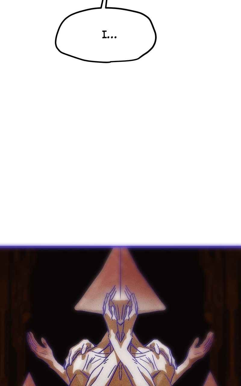 Read On the Way to Meet Mom Manga Online