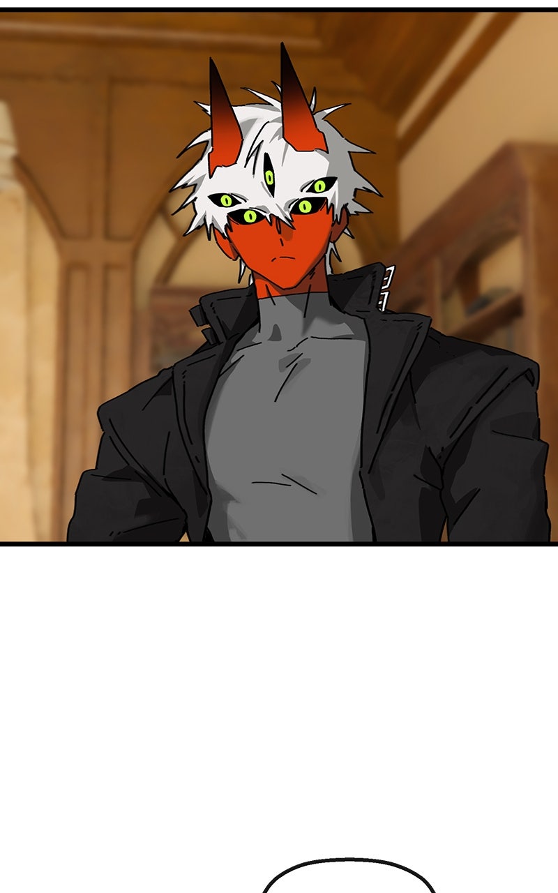 Read On the Way to Meet Mom Manga Online