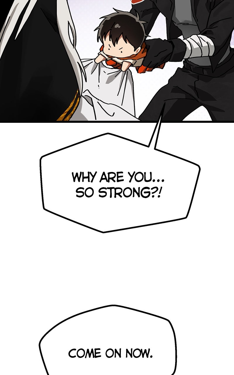 Read On the Way to Meet Mom Manga Online