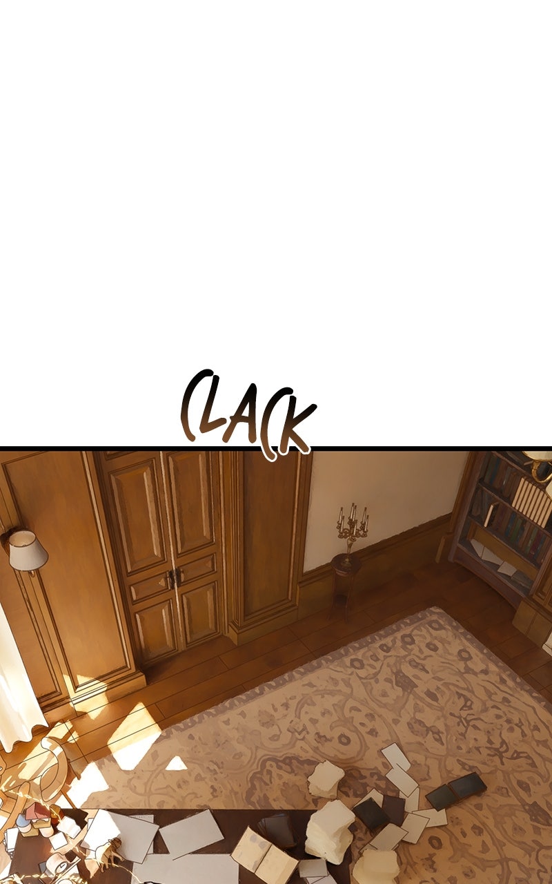 Read On the Way to Meet Mom Manga Online