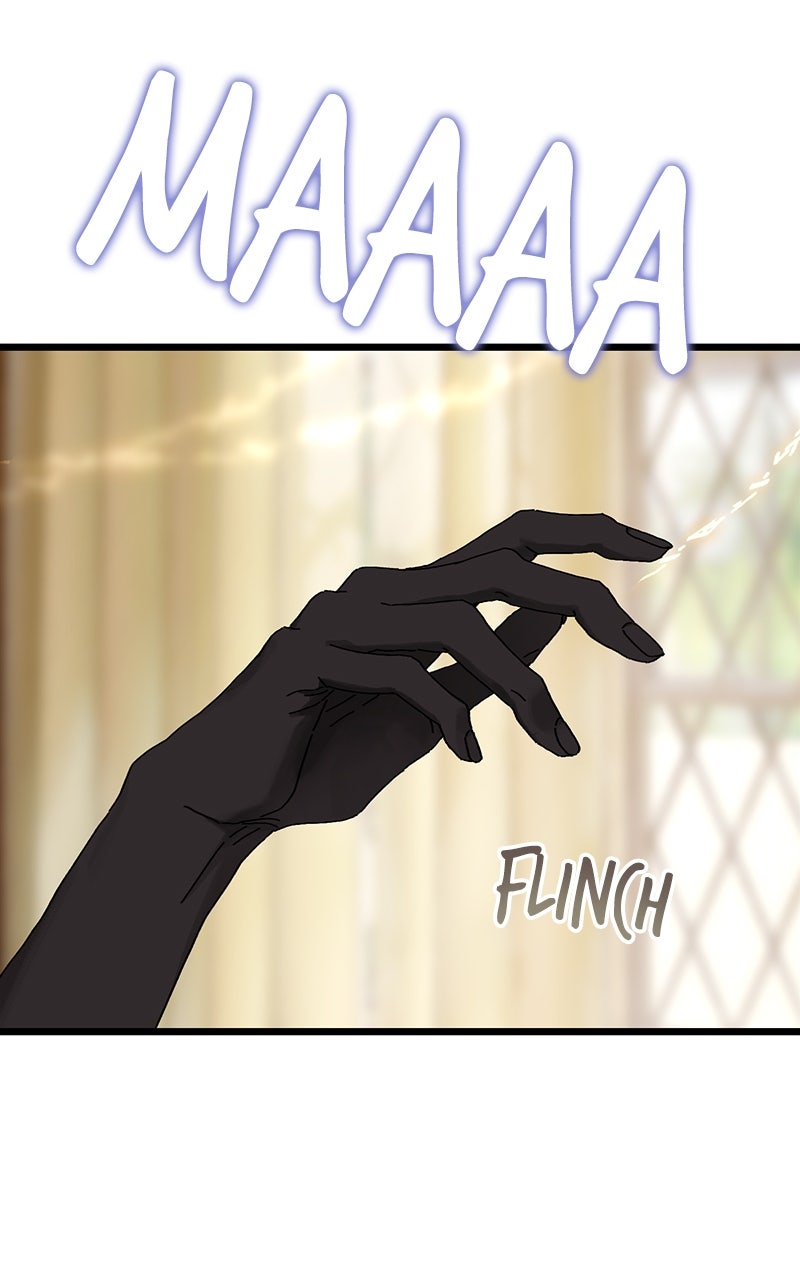 Read On the Way to Meet Mom Manga Online