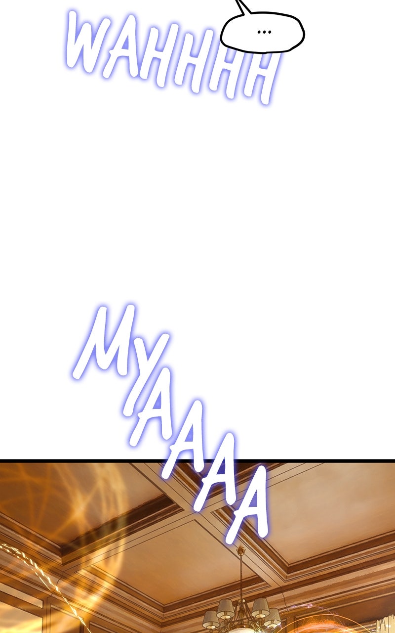 Read On the Way to Meet Mom Manga Online