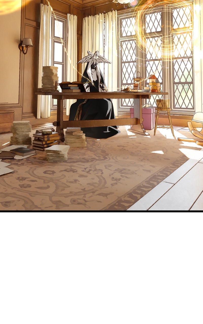 Read On the Way to Meet Mom Manga Online