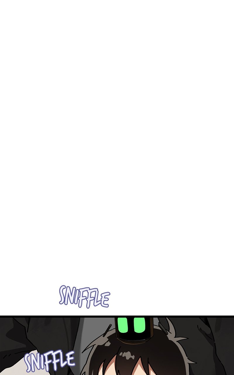 Read On the Way to Meet Mom Manga Online