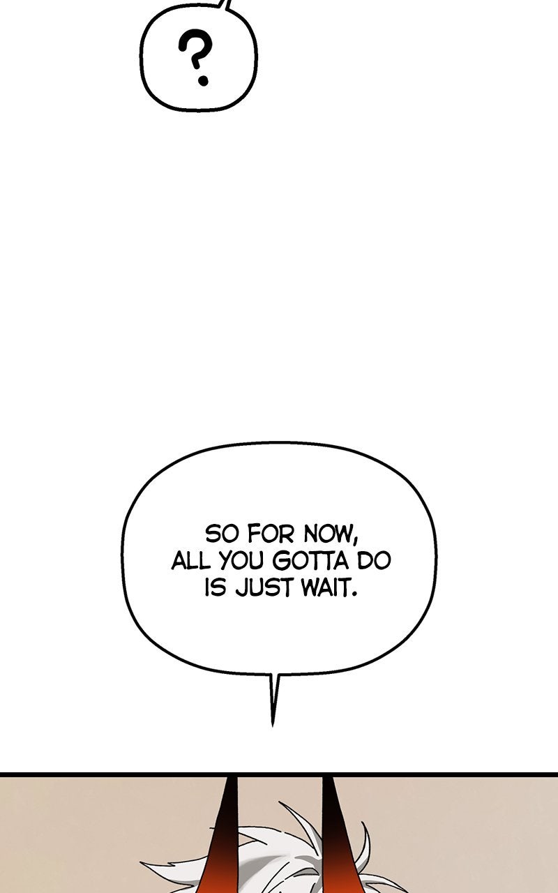 Read On the Way to Meet Mom Manga Online