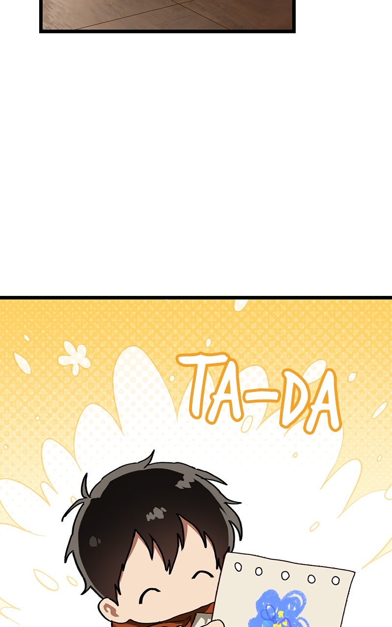 Read On the Way to Meet Mom Manga Online