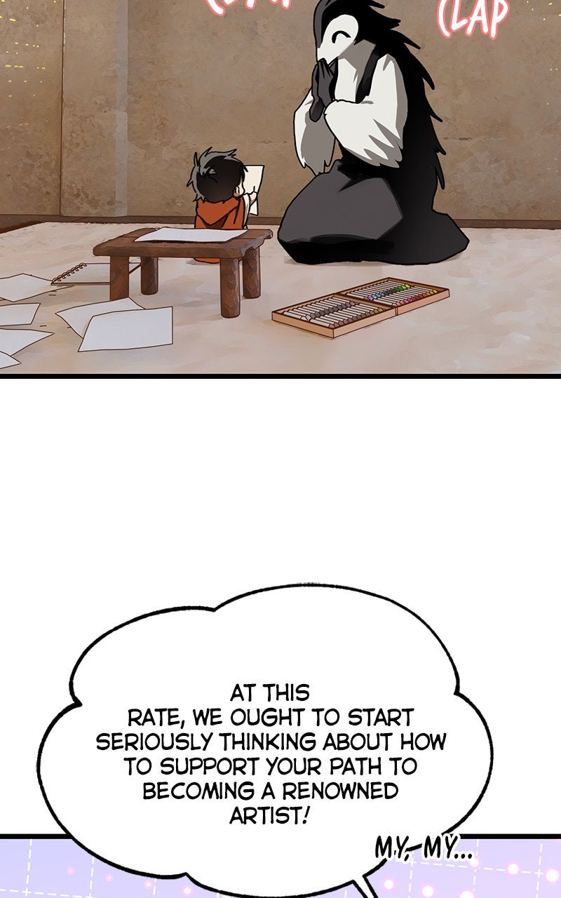 Read On the Way to Meet Mom Manga Online