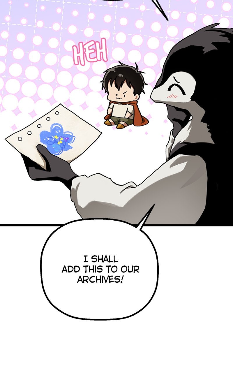 Read On the Way to Meet Mom Manga Online