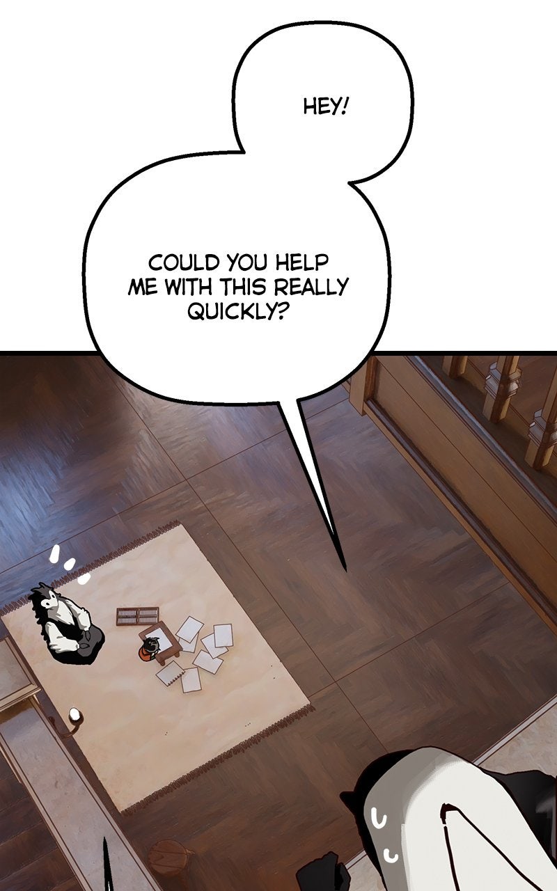 Read On the Way to Meet Mom Manga Online