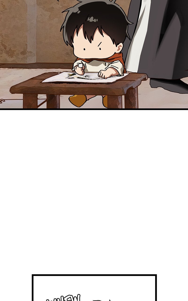 Read On the Way to Meet Mom Manga Online