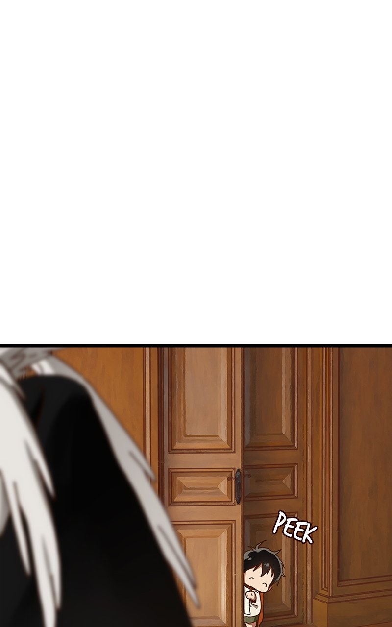 Read On the Way to Meet Mom Manga Online