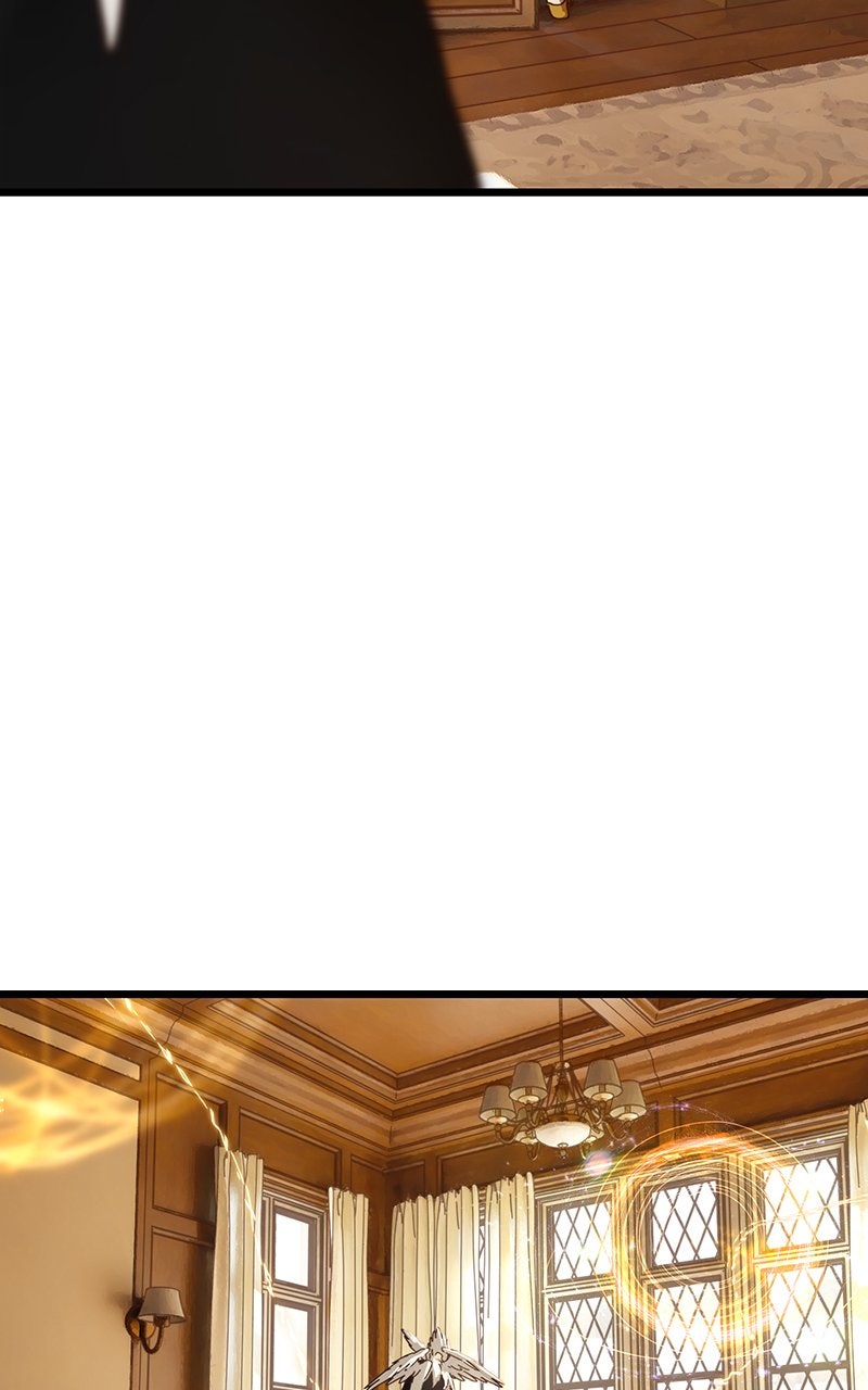 Read On the Way to Meet Mom Manga Online