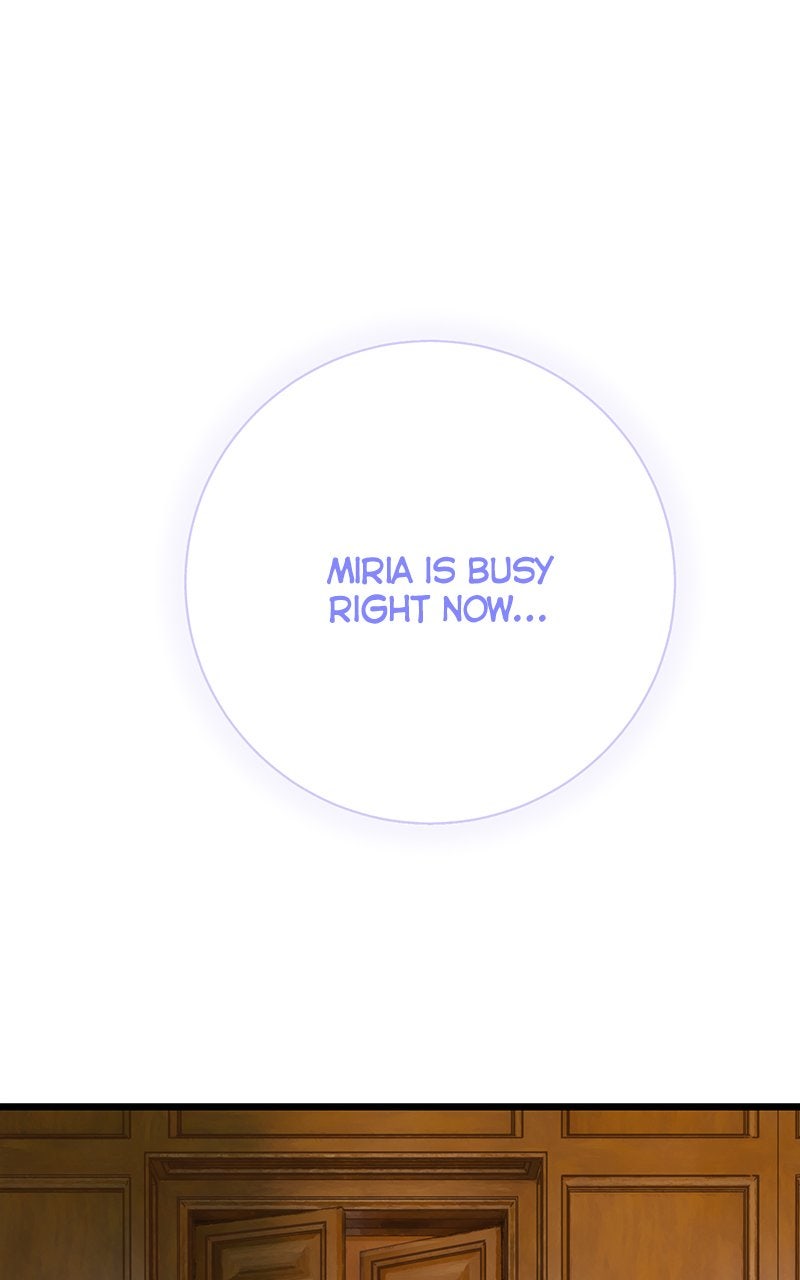 Read On the Way to Meet Mom Manga Online