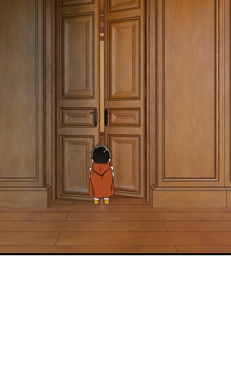 Read On the Way to Meet Mom Manga Online