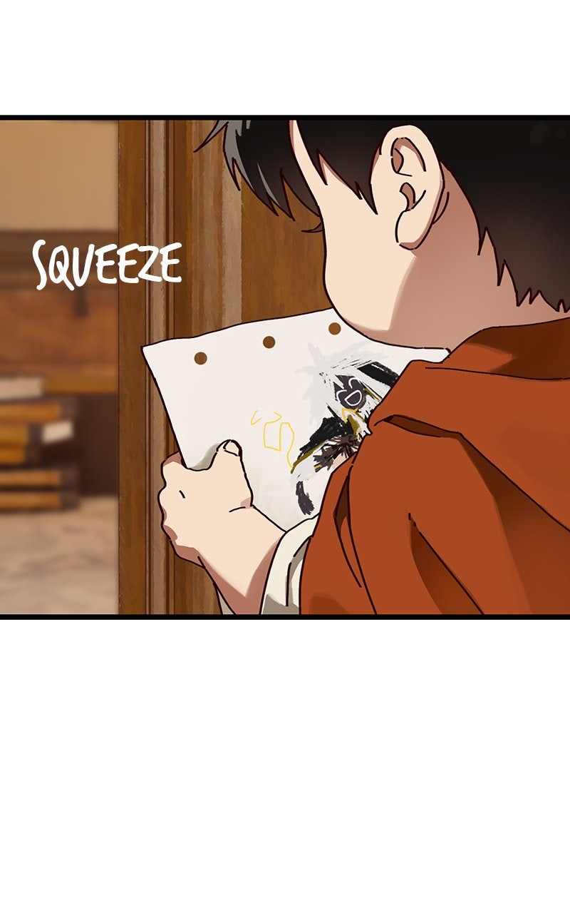 Read On the Way to Meet Mom Manga Online