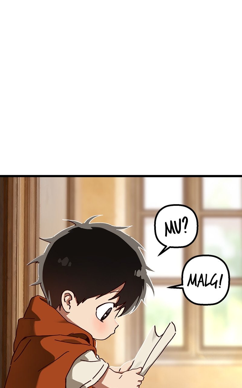 Read On the Way to Meet Mom Manga Online