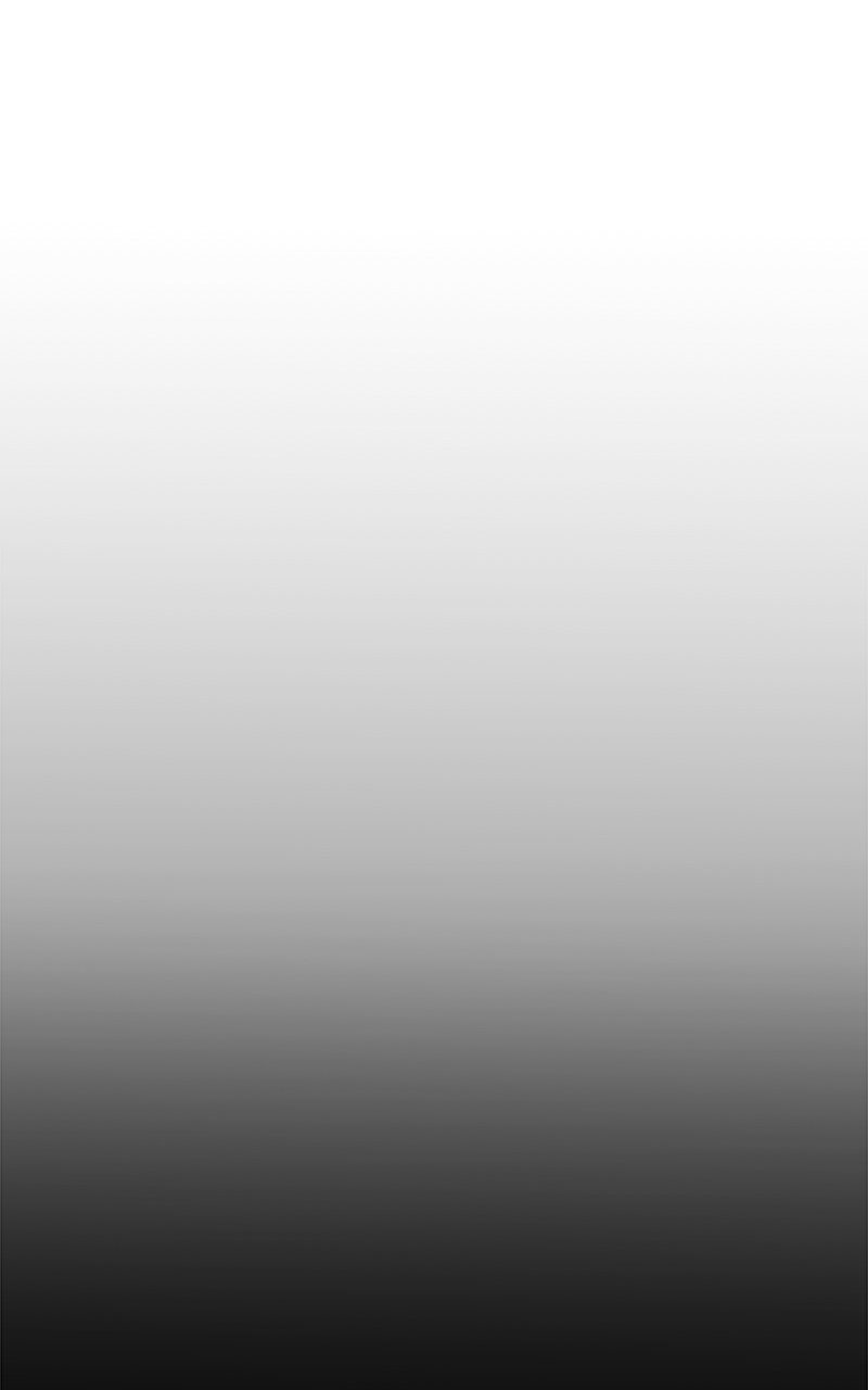 Read On the Way to Meet Mom Manga Online