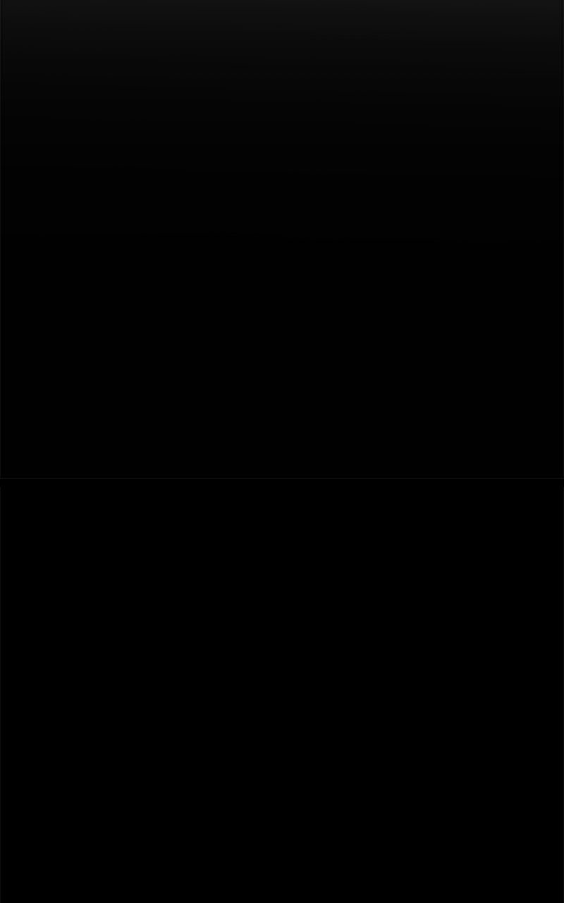 Read On the Way to Meet Mom Manga Online