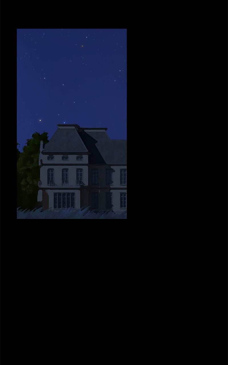 Read On the Way to Meet Mom Manga Online