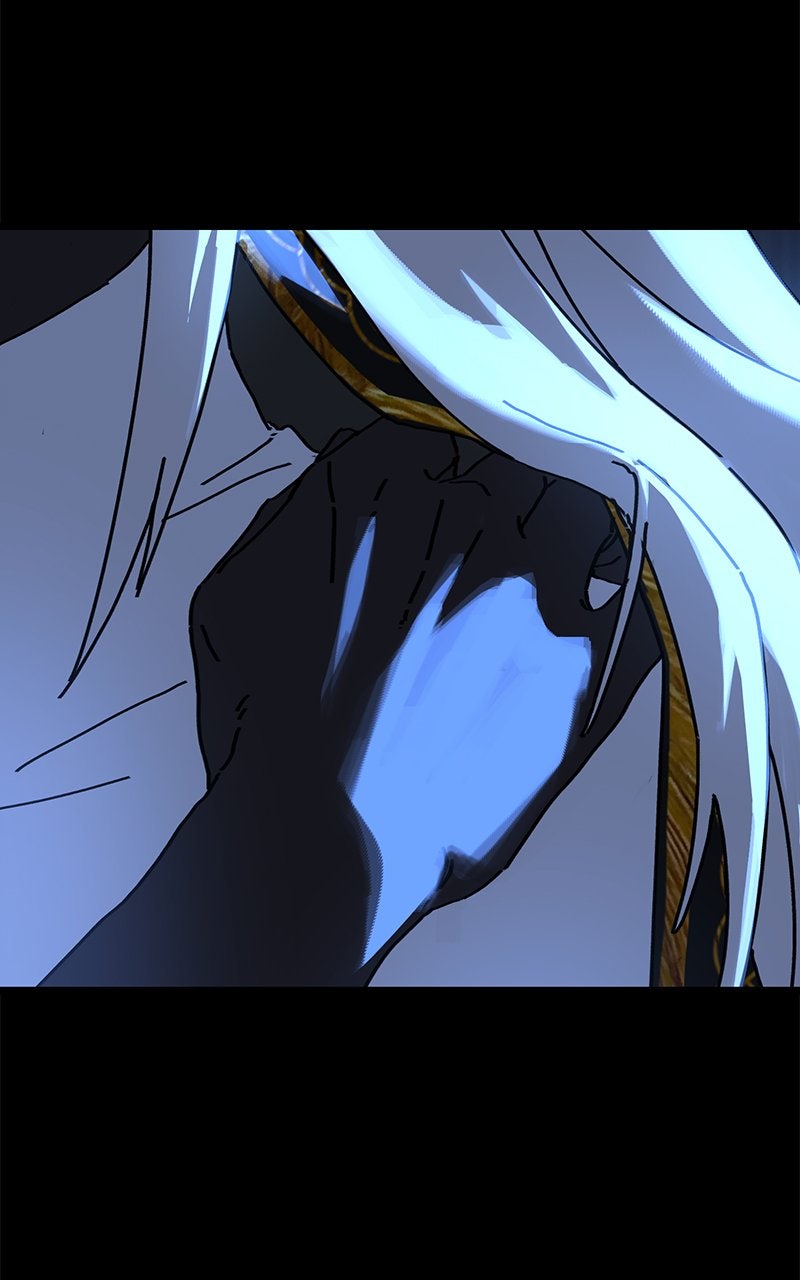 Read On the Way to Meet Mom Manga Online