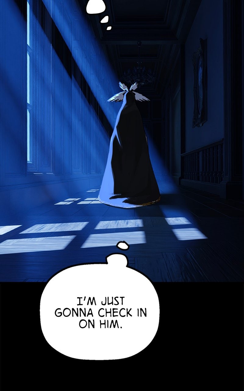 Read On the Way to Meet Mom Manga Online