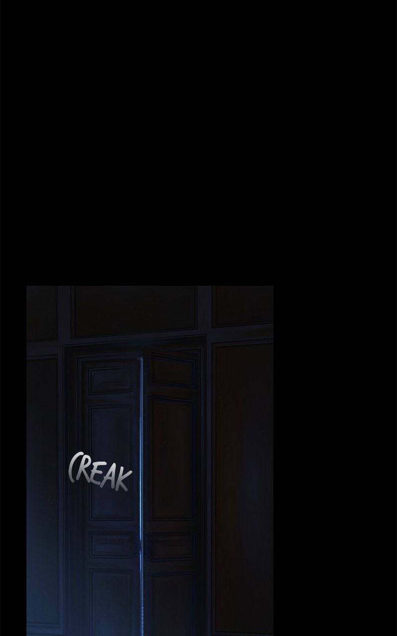 Read On the Way to Meet Mom Manga Online