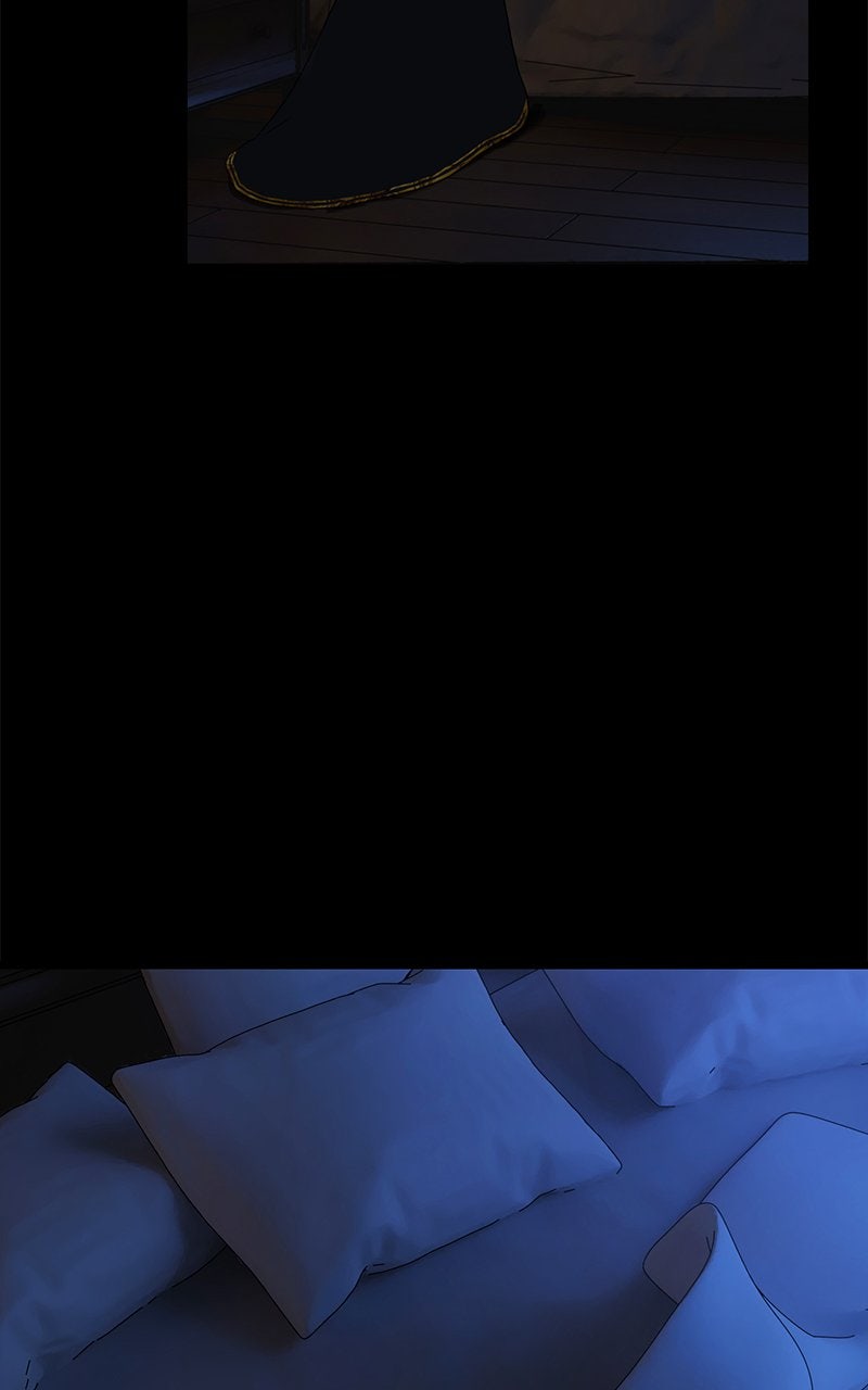 Read On the Way to Meet Mom Manga Online