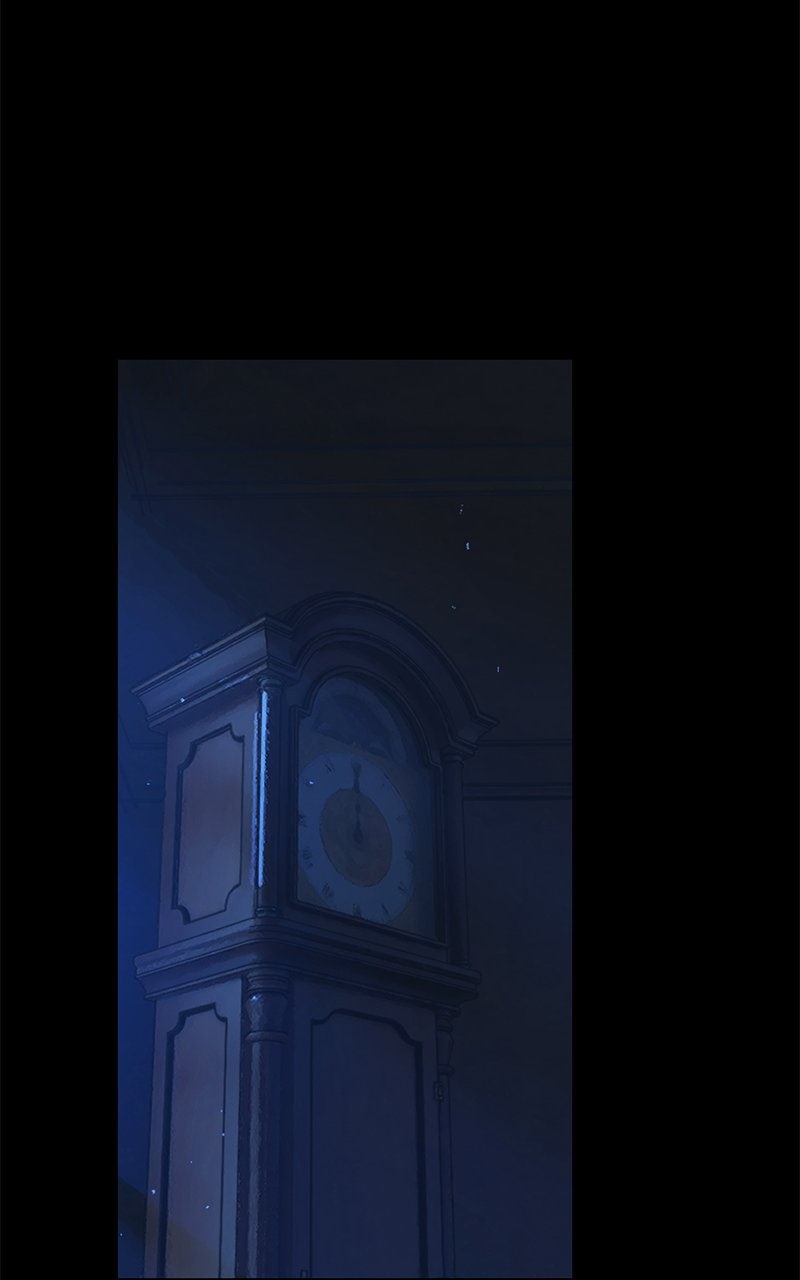 Read On the Way to Meet Mom Manga Online