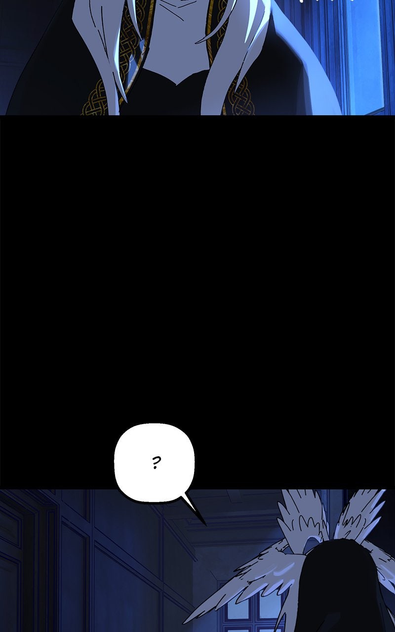 Read On the Way to Meet Mom Manga Online