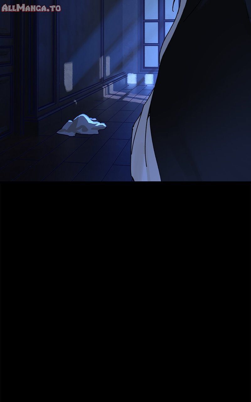 Read On the Way to Meet Mom Manga Online