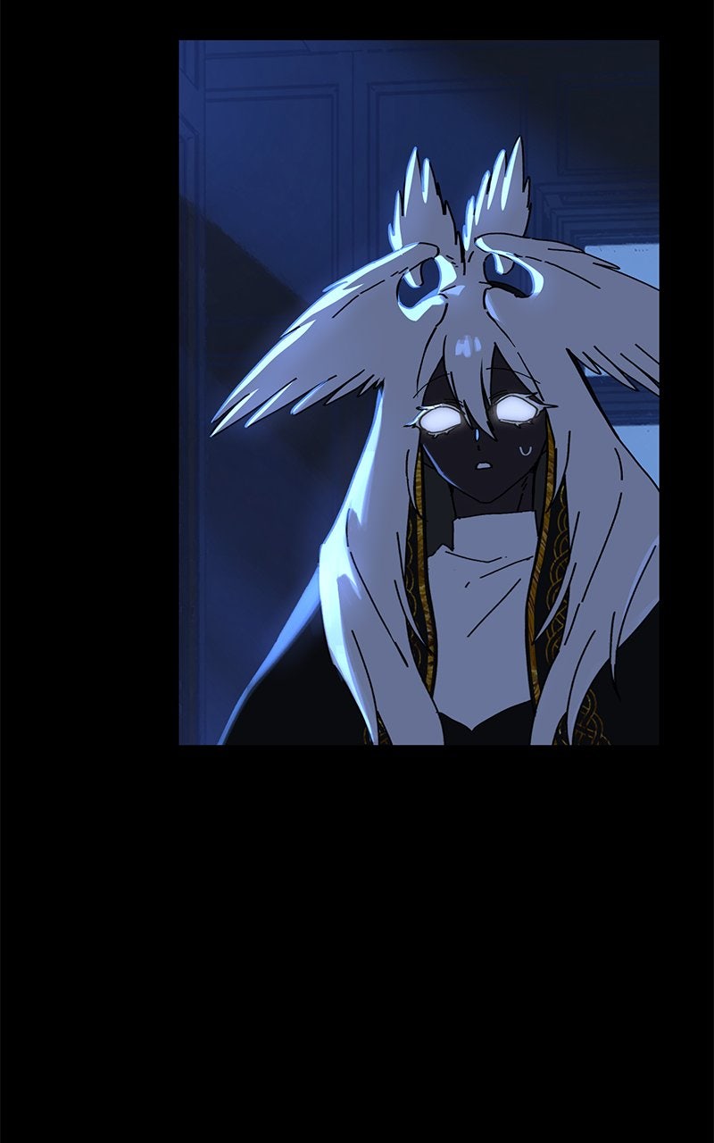 Read On the Way to Meet Mom Manga Online