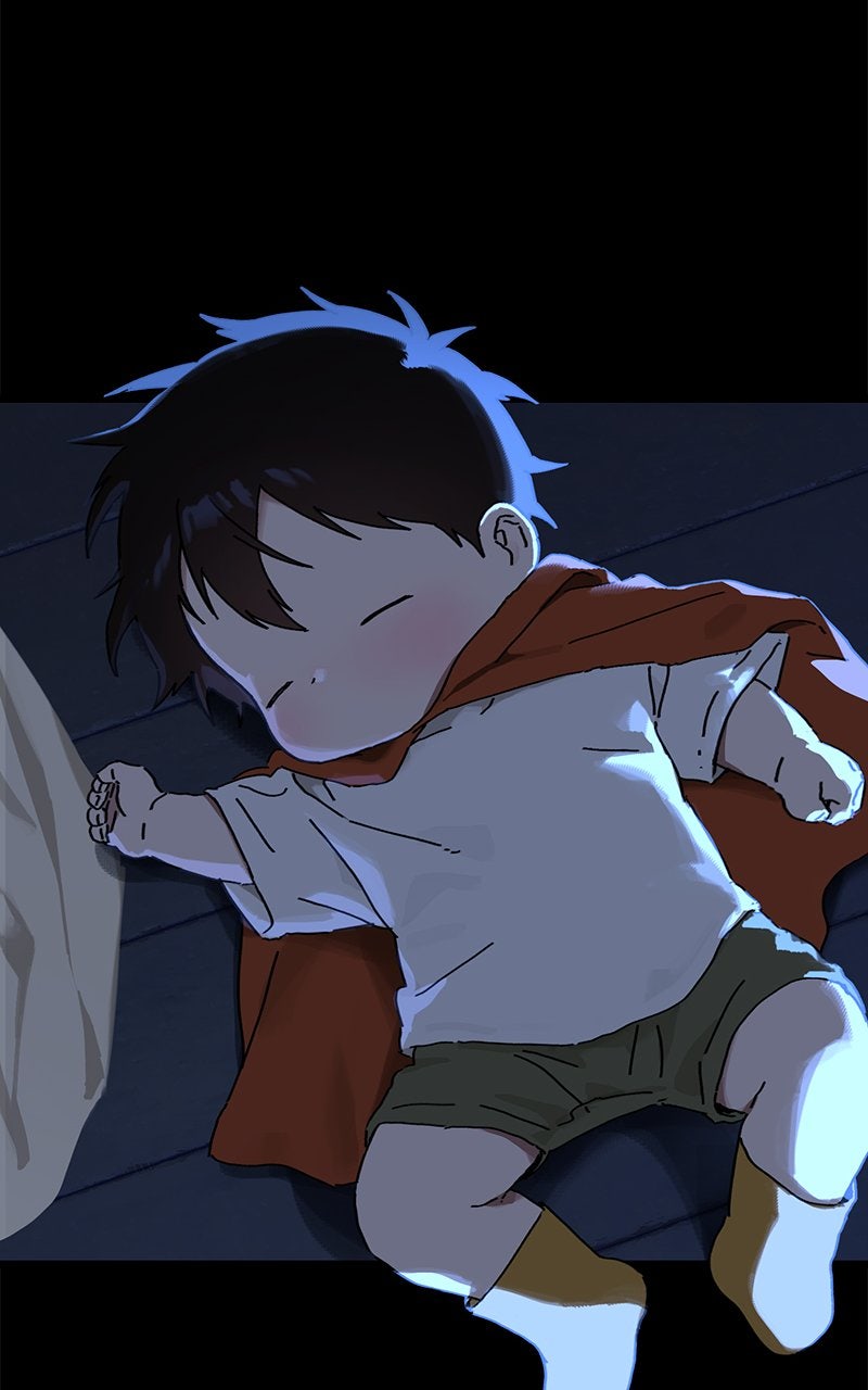 Read On the Way to Meet Mom Manga Online